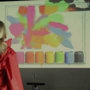 The Making Of Point 2 Paint