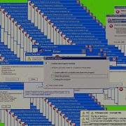 Windows Xp Error Earrape