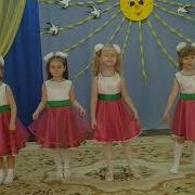 Нет дороже мамочки