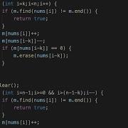 Same Tree Leetcode Top Interview 150