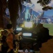 Firefall Beta 2