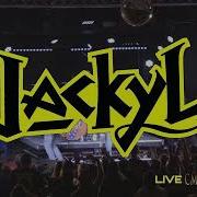 Jackyl Live At The Vault Saginaw 05 26 22