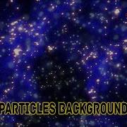 Create Easy Particles Background With Trapcode Form In After Effects