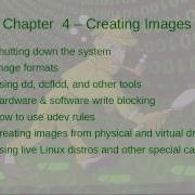 Linux Forensics Book By Dr Phil Polstra