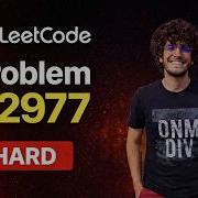 Minimum Cost To Convert String II Leetcode 2977 Python Dijkstra Dynamic Programming