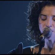 St Vincent Cruel Live