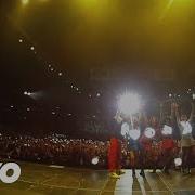 OV7 Enloquéceme En Vivo Desde El Palacio De Los Deportes