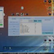 Cod 4 Dvar Mods Tutorial Aimbot And Chrome Mods