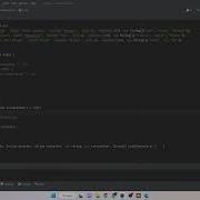 20 How To Debug A Java Stream Using Peek