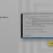 Demo Functions Python For Beginners 30 Of 44