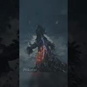 The Main Reason We Play Dual Blades Monsterhunter Mhwilds Jindahaad Dualblades Shorts