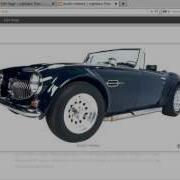 Lightbox Plus Basics Start Using Lightbox Plus WordPress Plugin To Get Fancy Photo Effects
