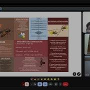 Firefly Algorithm