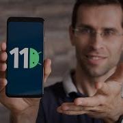 Android 11 Beta All New Features