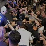 Pain Of Truth FYA 2023 01 07 23