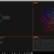 VectorayGen 1 0 Tutorial 2 Constant Node