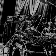 Fermentor 2025 Live Full Set At Brick By Brick San Diego California Fermentorband