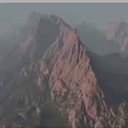 OpenGL C Rendering A Real Terrain HeightMap Wilder Kaiser Tirol