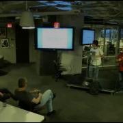 The Austin Python Meetup