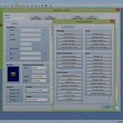 RPG Maker VX Ace Tutorials SE03 E2 Trap Cursed Chests