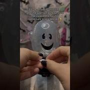 Halloween Series Day 9 Fyp Tutorial Pennywise Halloween Clown Spooky Cakedecorating