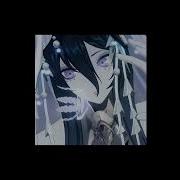 Vampire Masquerade Tales From The Dream World Slowed