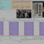 Granular Reharmonization Fx Patch In Pure Data
