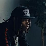 King Von Wayne S Story Official Video