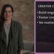 What Is Creative Coding