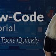 Low Code For Freelance Developers Startups Tutorial