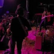 HOME VIEW Live In San Diego April 15 2022