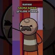 Babamla Psikoloğa Gitmek