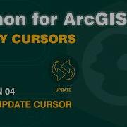 ArcPy UpdateCursor With ArcGIS Pro The Complete Guide From Beginner To Pro