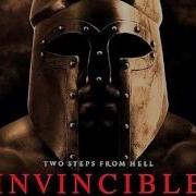 Invincible Enigmatic Soul HQ