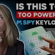 MSpy Keylogger Tutorial How To Track Keystrokes Monitor Phone Activity Safely