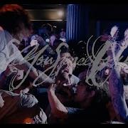 SEEYOUSPACECOWBOY 4K MULTICAM FULL SET NO PLAY FESTIVAL ARTS CLUB LIVERPOOL 07 09 24