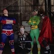 5 Seconds Of Summer Don T Stop Behind The Scenes