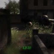 COD2 Wiz Movie