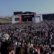 Darren Hayes To The Moon And Back Live In St Petersburg Russia 13 06 2006