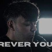 Alphaville Forever Young Acoustic Cover By Dave Winkler