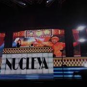 Nucleya Intro Live At Sunburn Arena 2017 DELHI