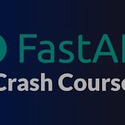 FastAPI Course For Beginners