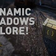 Half Life 2 Episode 2 With Actual Dynamic Shadows All Things Lambda