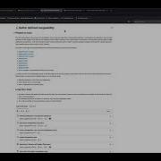 GitLab 14 2 Kickoff Create Code Review