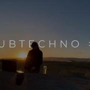 DUB TECHNO 3 TRANSCENDENT SETS