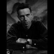 Alan Watts The Laws Of Reversed Effort