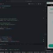 Firebase Email Sign Up Verification In React Native