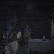Getting Time Traveler S Compass Glitch Red Dead Redemption 2