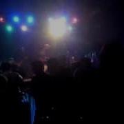 Redemption Denied Live Encore Bocholt BE