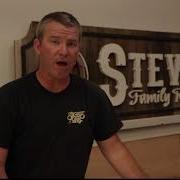 How To Make A Sandblasted Sign The Signs By Van Way Tutorial